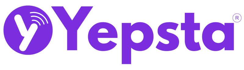 Yepsta