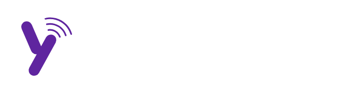Yepsta – Smart NFC Digital Business Cards  and Online vCards