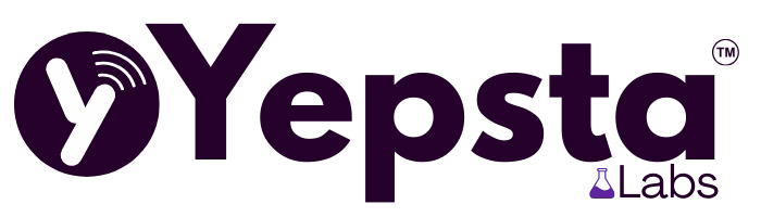 Yepsta – India's Best Digital Business Card Platform