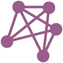 Elements